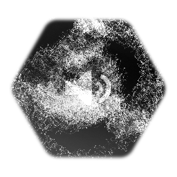 Sans' Voice But It's a Ringtone