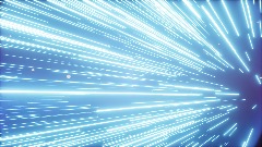 Remix of Remix of Traverse Town - Second District