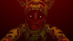 A screenshot taken in Dreams. 2 of 5.