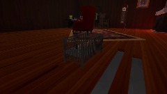 A screenshot taken in Dreams. 2 of 4.