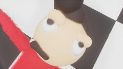 A screenshot taken in Dreams. 1 of 4.
