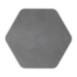 Camaste3's text bubble