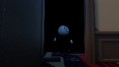 Bluebirdin's Meme Collection V2