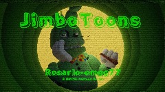 JimboToons Intro Template