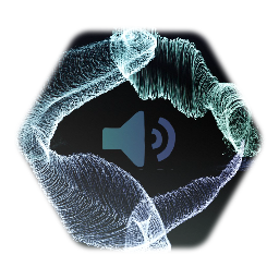 D Minor Humming - A E D high octave