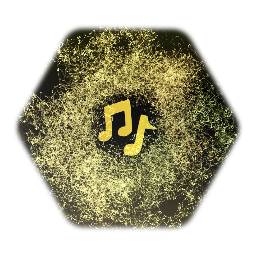 Kung Fu Panda 2 (Fan-Made) Soundtrack