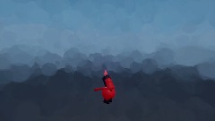 A screenshot taken in Dreams. 5 of 5.