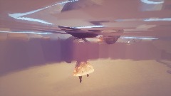 My Creation - 6/21/2020