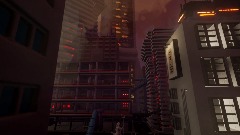 Jar Jar: Far From Home