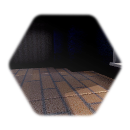 Hello neighbor prototype PLAY TEST