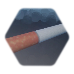 Cigarette
