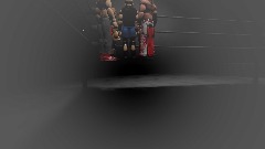 WWE Dreams