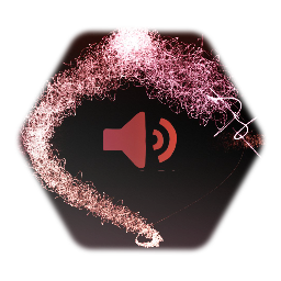 DOOM 2 SFX: Archvile Pain