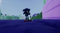 Remix of Marble zone