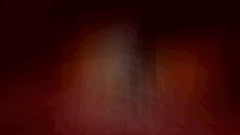 A screenshot taken in Dreams. 19 of 25.