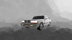 A screenshot taken in Dreams. 3 of 11.