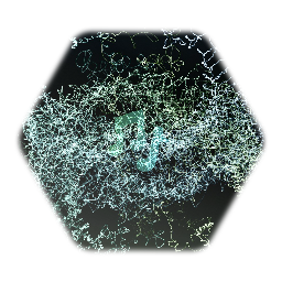 Inside my head (WIP)