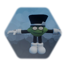 Lime