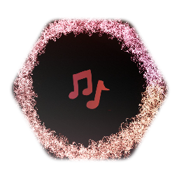 Block o bobs song: bob o bob