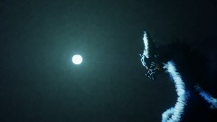 A screenshot taken in Dreams. 9 of 28.