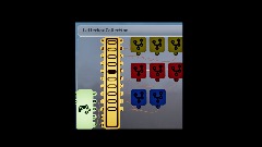 A screenshot taken in Dreams. 3 of 12.