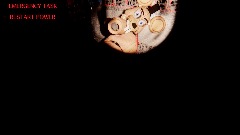 A screenshot taken in Dreams. 21 of 27.