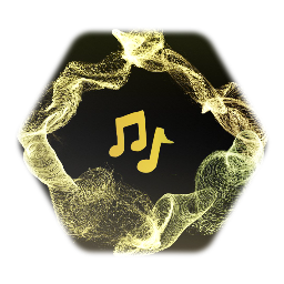 All Of The Music I Have Made