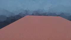 Моё творение<nbsp>— 6.4.2021nice