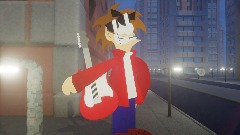 Miracle machine in the world