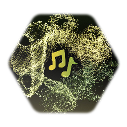 Reality introduces itself