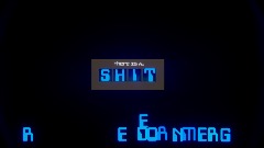 A screenshot taken in Dreams. 4 of 11.