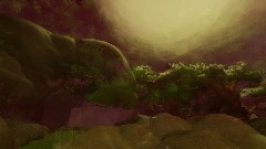 A screenshot taken in Dreams. 8 of 18.