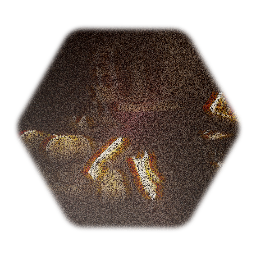 Saturdays sadness BF V2