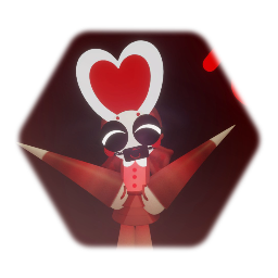Yuyu