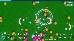 A screenshot taken in Dreams. 3 of 16.