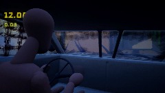 A screenshot taken in Dreams. 12 of 30.