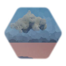 Cloud
