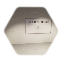 Cutaia Unexciting Asset Jam-Subway (Wall Billboard-TJoeT1)