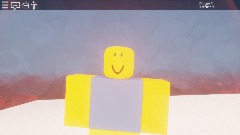 A screenshot taken in Dreams. 1 of 4.