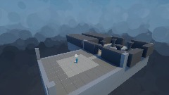 Excape the dungeon(WIP)