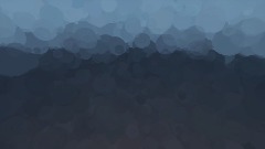 My Creation - 8/9/2023