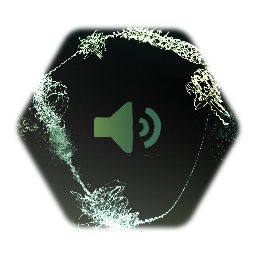 "You didn't need to post that."