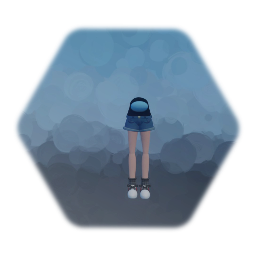 skyler is sus,,,,,,,,,