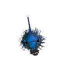costastsou82-cos