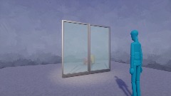 A screenshot taken in Dreams. 3 of 4.