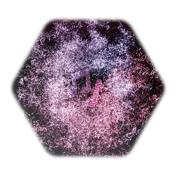 What Lies in Fear (Epic Halloween Song)