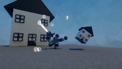 Teaser trailer for YY