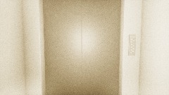 A screenshot taken in Dreams. 11 of 20.