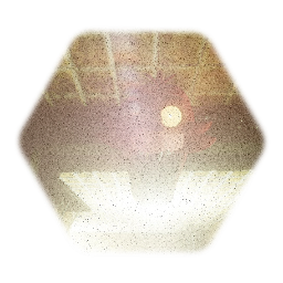 FredBears Warehouse - FP FredBear