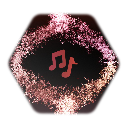 Four Hundred and Twenty